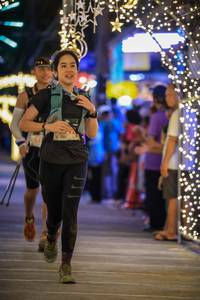 BIB: 
                            <button type="button" onclick="openModal(24874998)" class="btn btn-primary btn-sm float-right btn-popup" data-toggle="modal" data-target=".modal-high-quality">
                        <i class="fas fa-shopping-cart"></i> Add to Cart
                    </button>
                                            <button type="button" onclick="isThisMe(24874998, true)" class="btn btn-success btn-sm float-right btn-popup btn-isme hidden" data-toggle="tooltip" data-placement="bottom" title="นี่คือรูปของคุณใช่ไหม คลิกที่นี่เพื่อเอาเข้าอัลบั้ม">
                        <i class="fas fa-plus"></i> Add to album
                    </button>
                    <button type="button" onclick="isThisMe(24874998, false)" class="btn btn-warning btn-sm float-right btn-popup btn-isnotme hidden">
                        <i class="fas fa-ban"></i> Remove from album
                    </button>